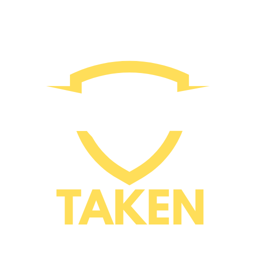 dtnet